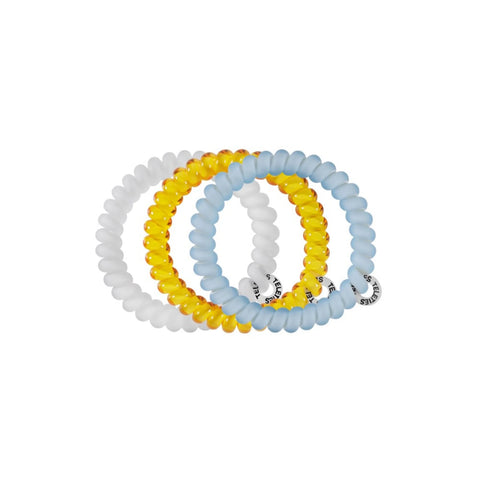 Argentina Small Hair Ties