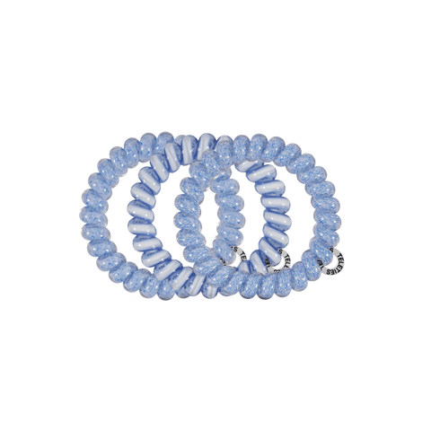 Tide & True Large Hair Ties