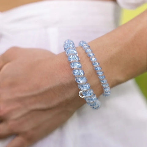 Tide & True Large Hair Ties