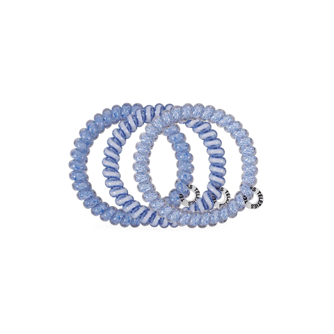 Tide & True Small Hair Ties