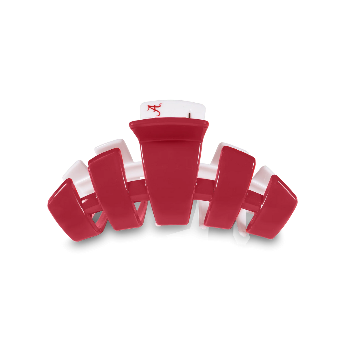 University of Alabama Medium Claw Clip