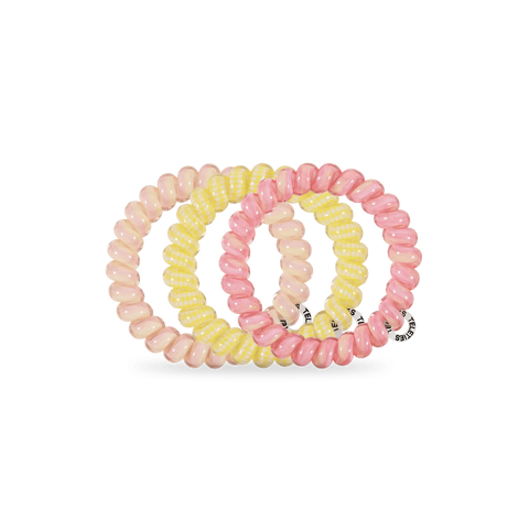Lexie Hull Large Hair Ties