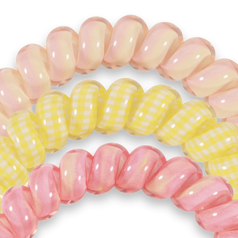 Lexie Hull Large Hair Ties