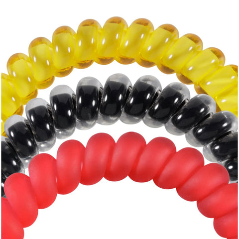 Spain Small Hair Ties