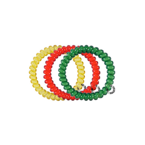 Portugal Small Hair Ties