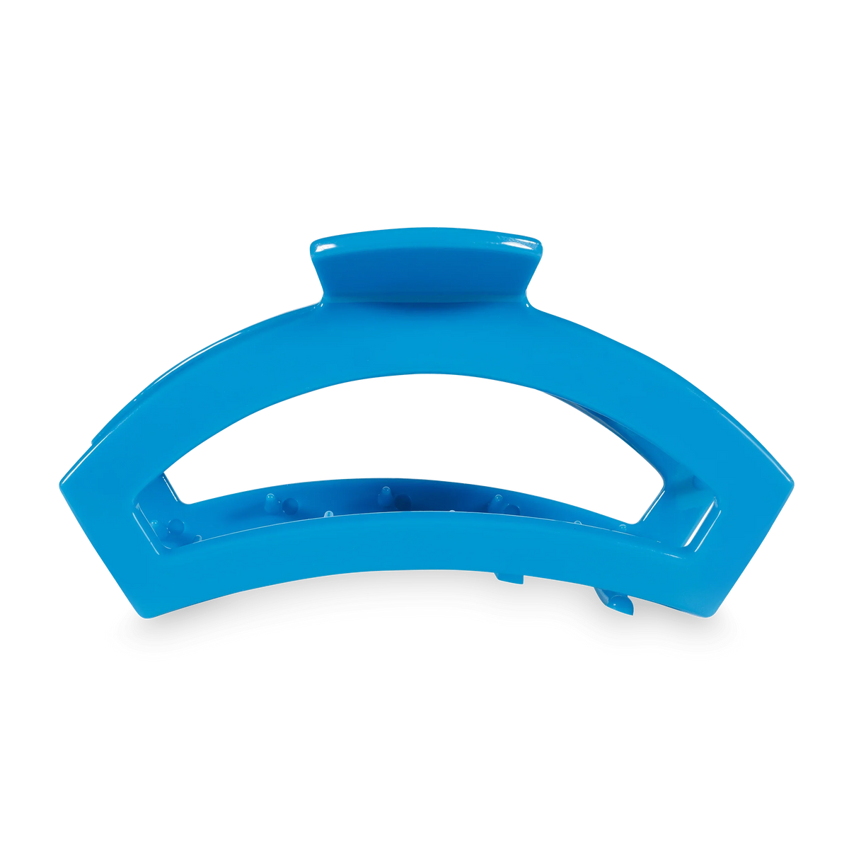 Open Bora Bora Large Claw Hair Clip