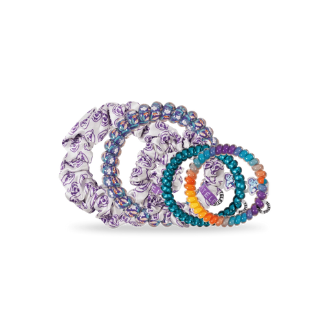 Solar Bears Mix Pack