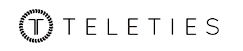 teletiesjewels.it.com
