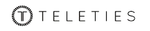 teletiesjewels.it.com